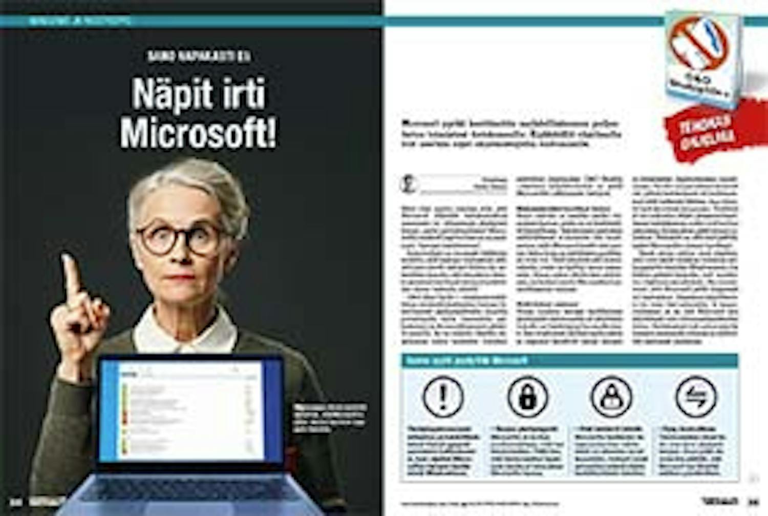 BPDK#DKKOM#2518#FIKOM#1#New Page.37#1#cci